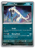 Product image for TCG 684435