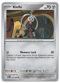 Product image for TCG 684436