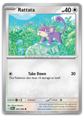 Product image for TCG 684437
