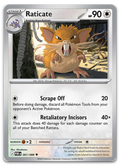 Product image for TCG 684438