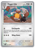Product image for TCG 684442