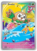 Product image for TCG 684467
