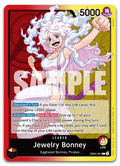 Product image for TCG 685295