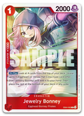 Product image for TCG 685297