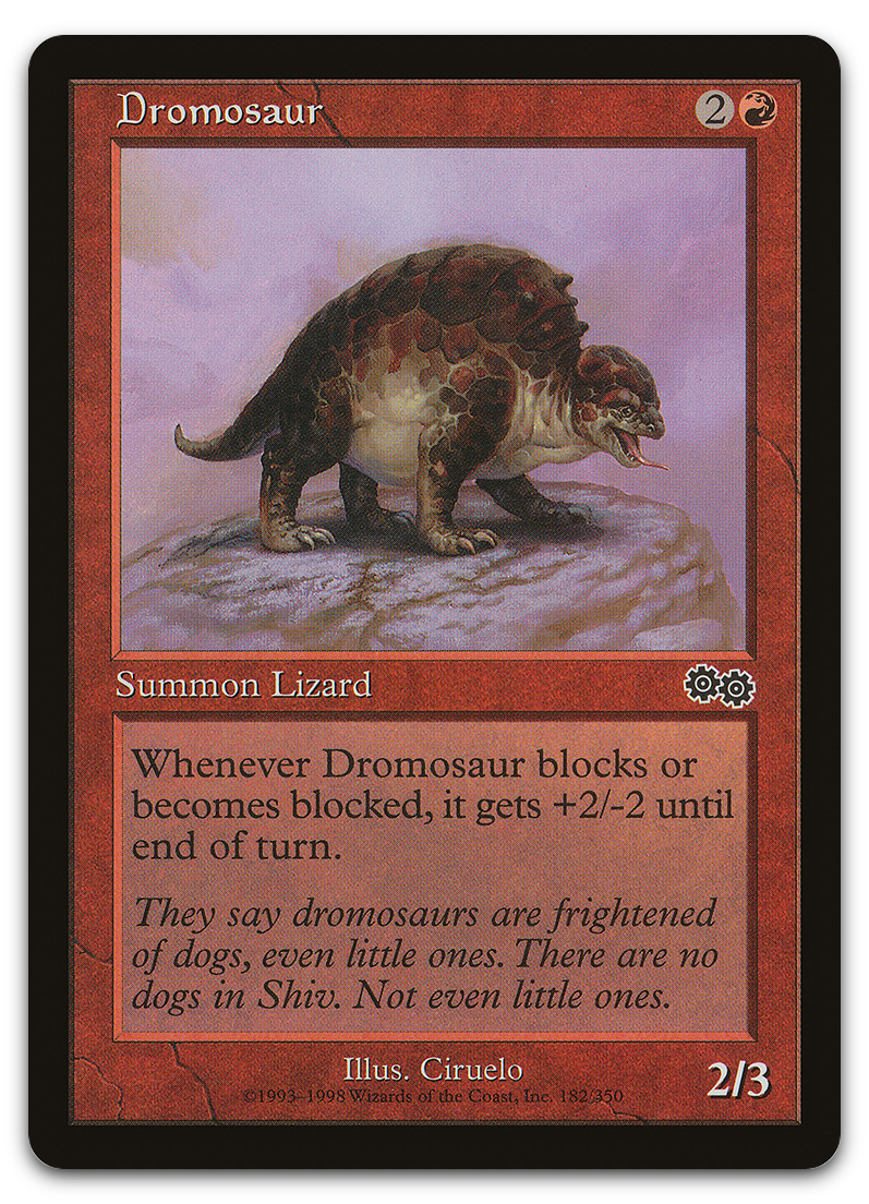 Product image for TCG 6852