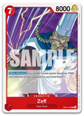 Product image for TCG 685300