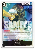 Product image for TCG 685309