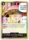 Product image for TCG 685320