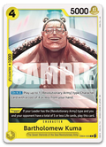 Product image for TCG 685326