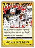 Product image for TCG 685332