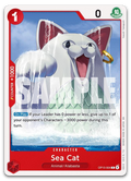 Product image for TCG 685342