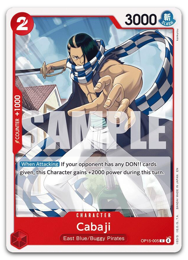 Product image for TCG 685343