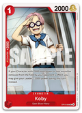 Product image for TCG 685349