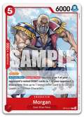 Product image for TCG 685357