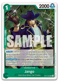 Product image for TCG 685368