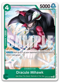 Product image for TCG 685369