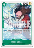 Product image for TCG 685376