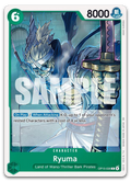 Product image for TCG 685379