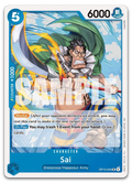 Product image for TCG 685389