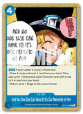 Product image for TCG 685401
