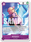 Product image for TCG 685407