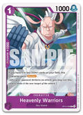 Product image for TCG 685418