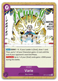 Product image for TCG 685424