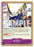 Product image for TCG 685425
