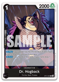 Product image for TCG 685436