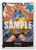 Product image for TCG 685442