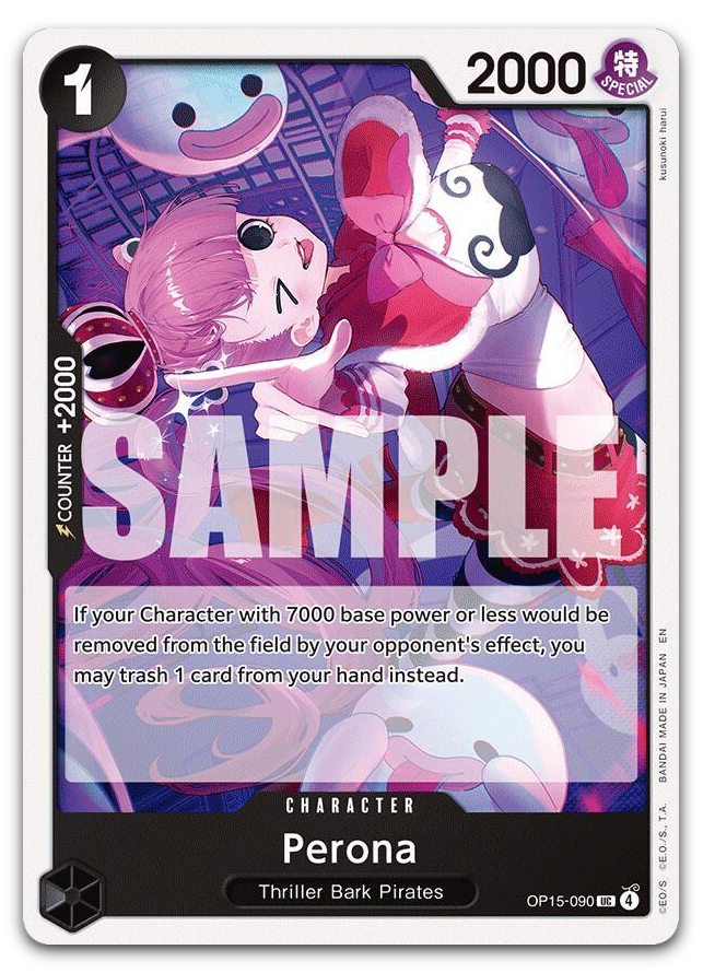 Product image for TCG 685443