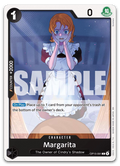 Product image for TCG 685444