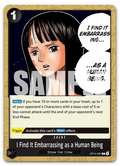 Product image for TCG 685451