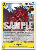 Product image for TCG 685456