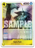 Product image for TCG 685457