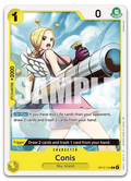 Product image for TCG 685459