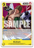 Product image for TCG 685466