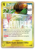 Product image for TCG 685474