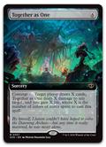Product image for TCG 686518