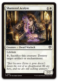 Product image for TCG 686519
