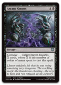 Product image for TCG 686520