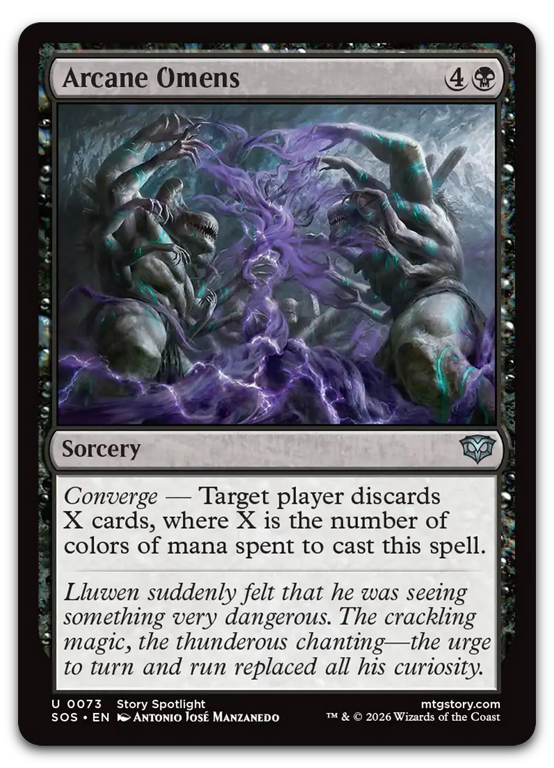 Product image for TCG 686520