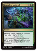 Product image for TCG 686527