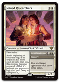 Product image for TCG 686532