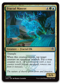 Product image for TCG 686537
