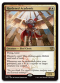 Product image for TCG 686540