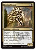 Product image for TCG 686542