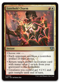 Product image for TCG 686553
