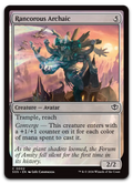 Product image for TCG 686554