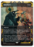 Product image for TCG 686557